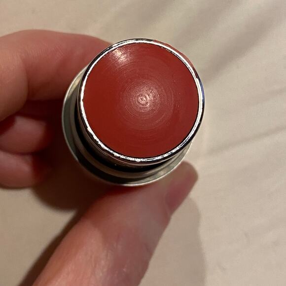 ILIA Multi-Stick blush lip stain for cheeks & lips ALL IN ONE! all of me pink - Picture 4 of 11